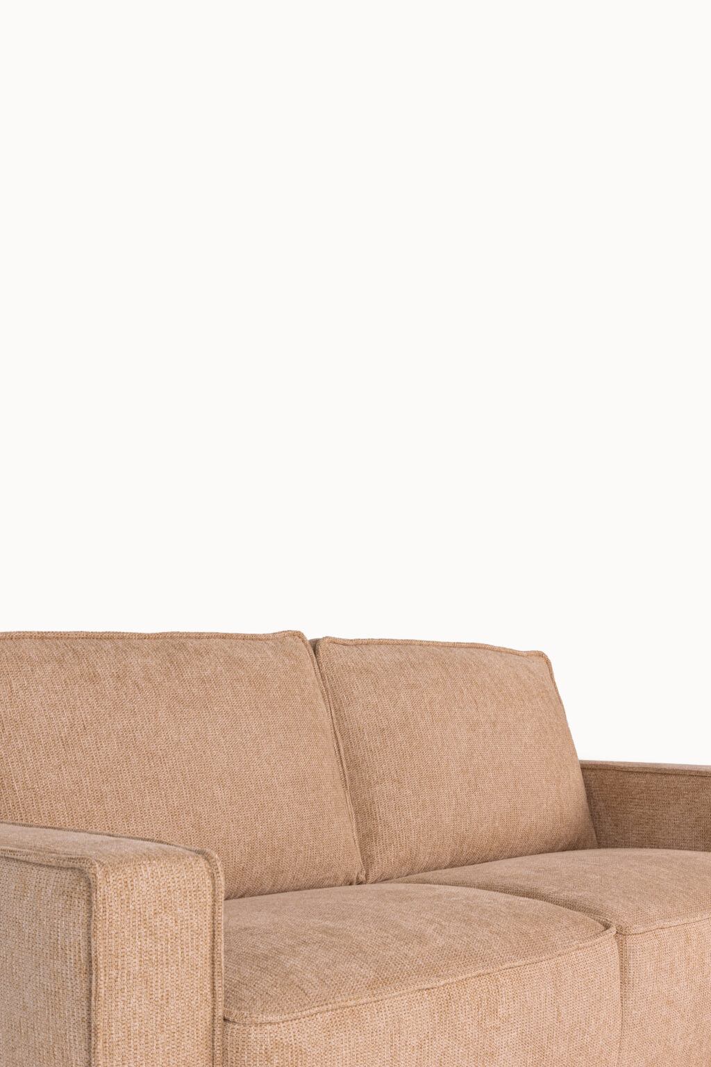 santino sofa 2os aragon 14 (3)