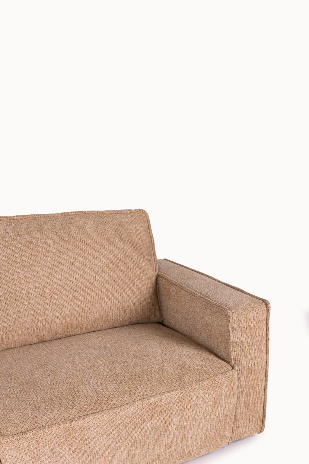 santino sofa 2os aragon 14 (4)