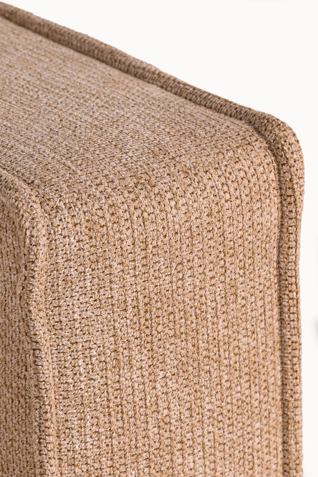 santino sofa 2os aragon 14 (5)