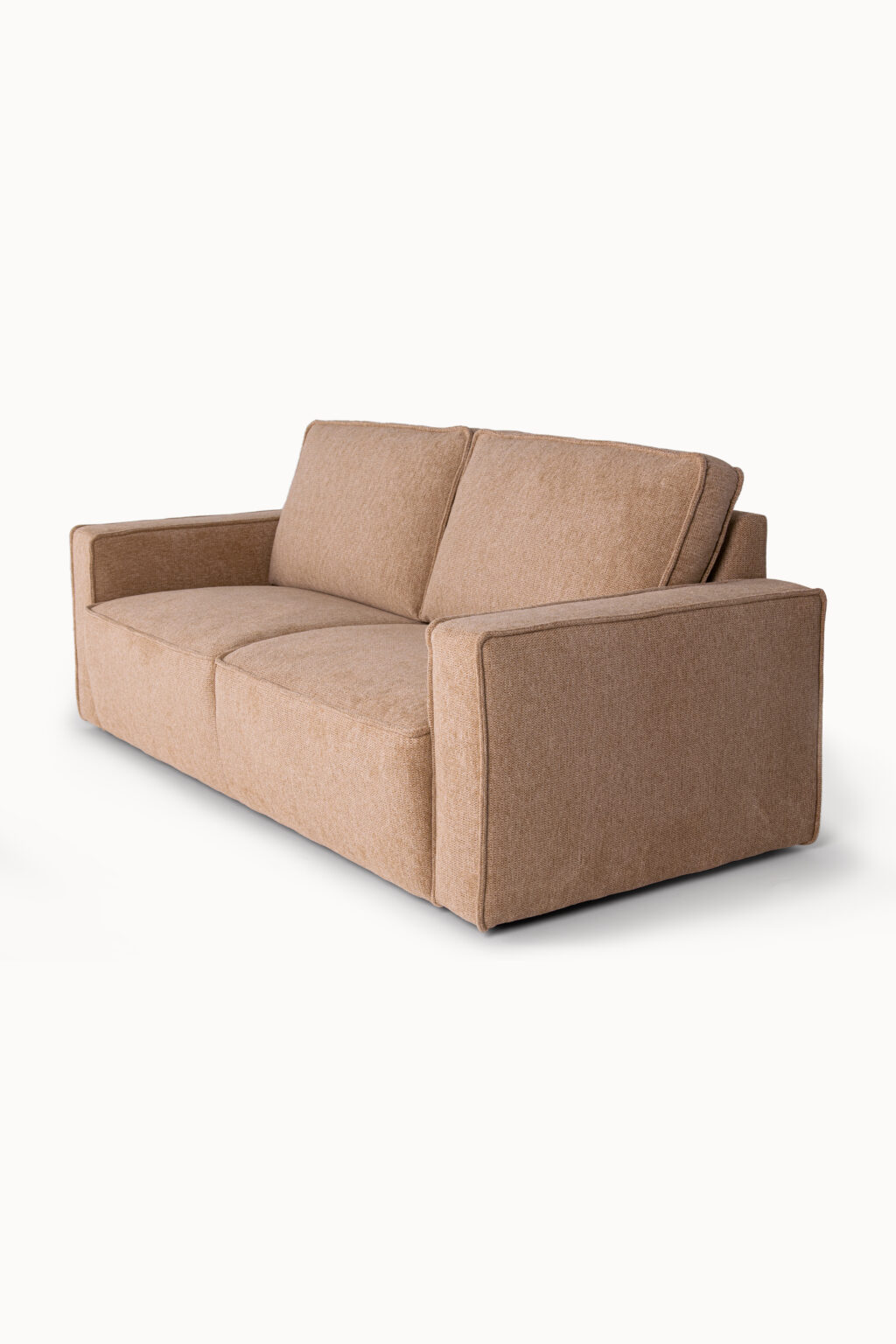 santino sofa 2os aragon 14 (7)