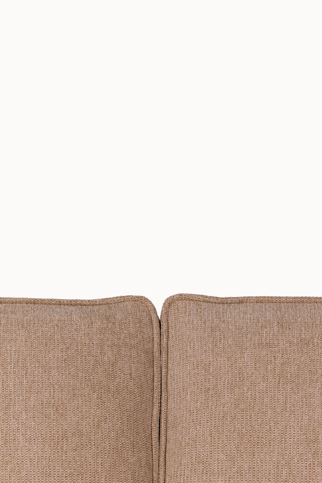 santino sofa 2os aragon 14 (8)