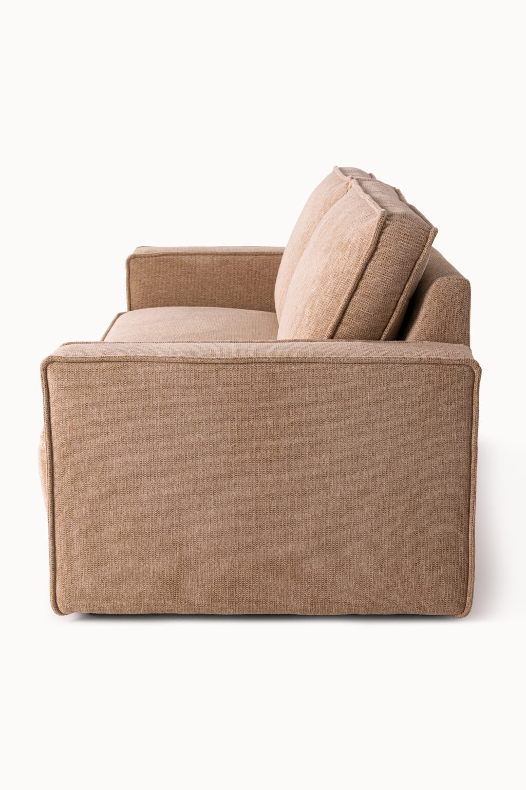 santino sofa 2os aragon 14 (9)