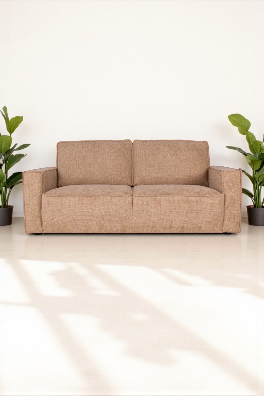 santino sofa 2os aragon 14 aranz (1)