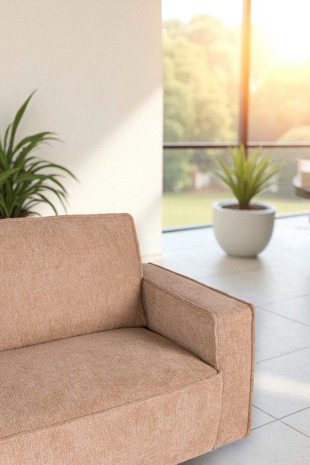 santino sofa 2os aragon 14 aranz (2)