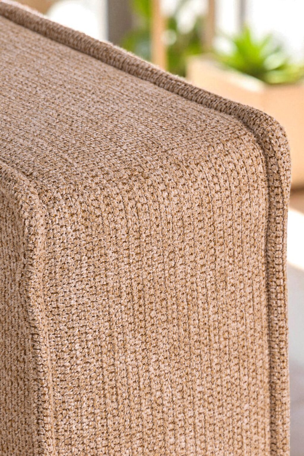 santino sofa 2os aragon 14 aranz (3)