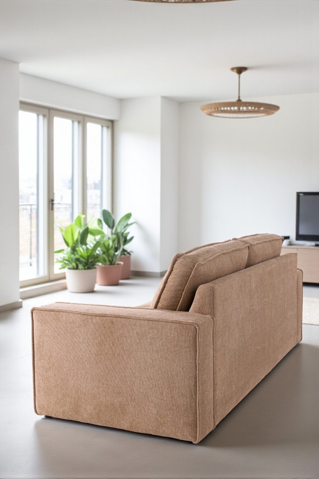 santino sofa 2os aragon 14 aranz (5)