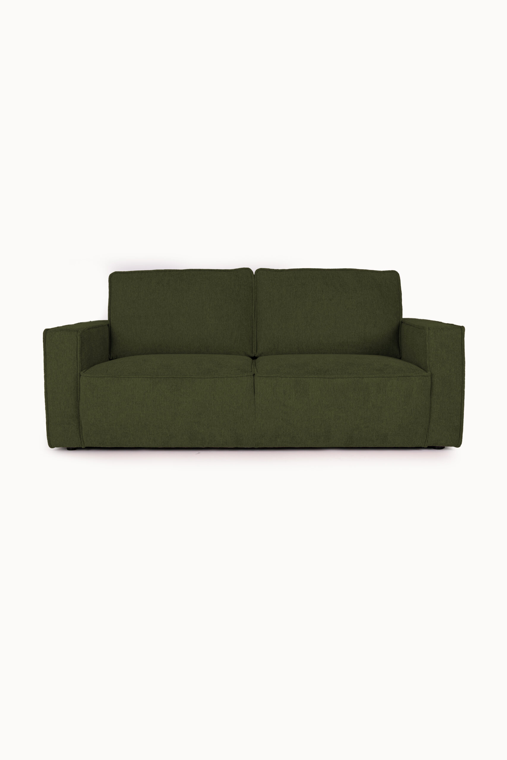 Sofa Santino 2 Aragon