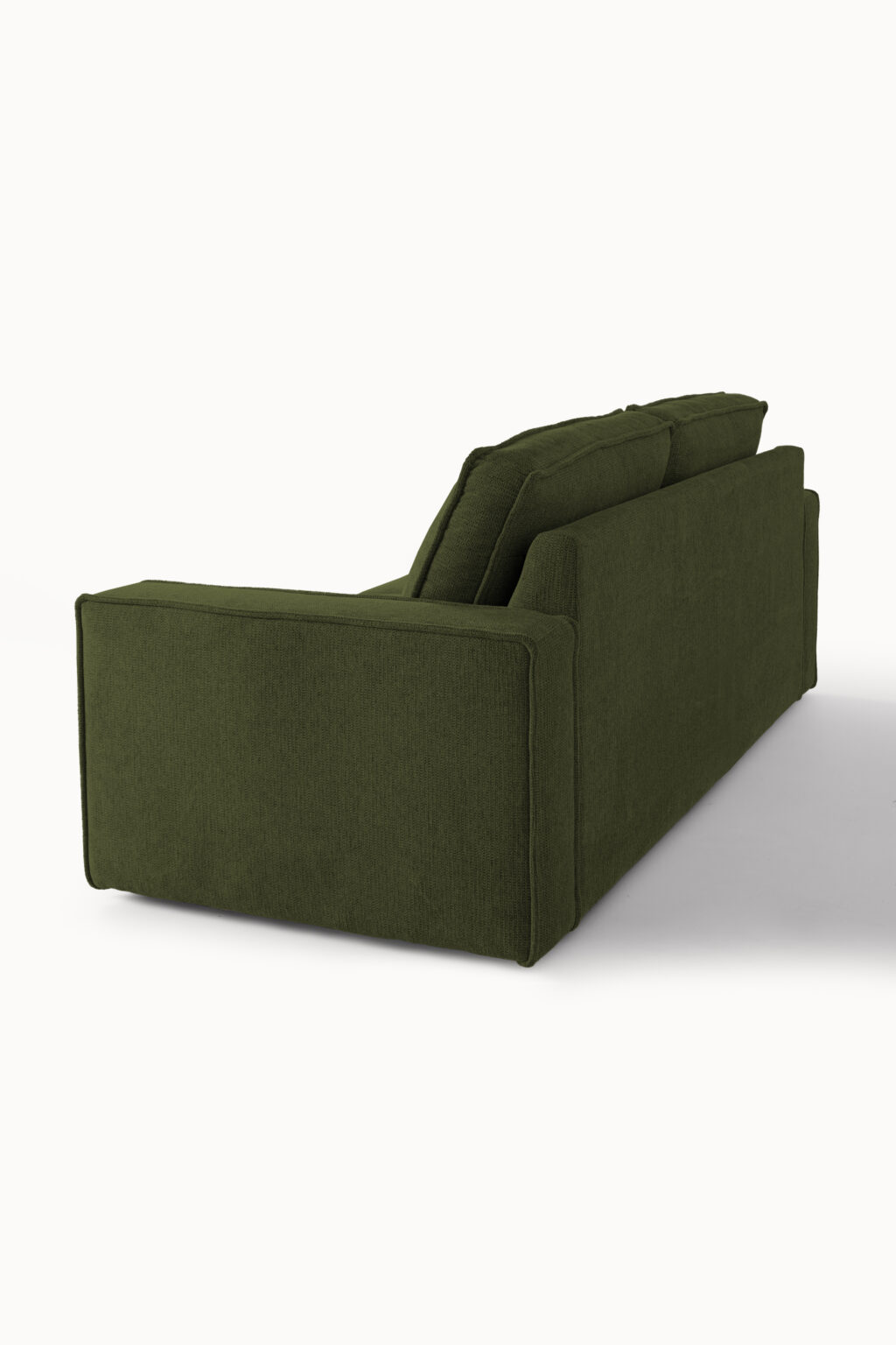 santino sofa 2os aragon 39 (10)