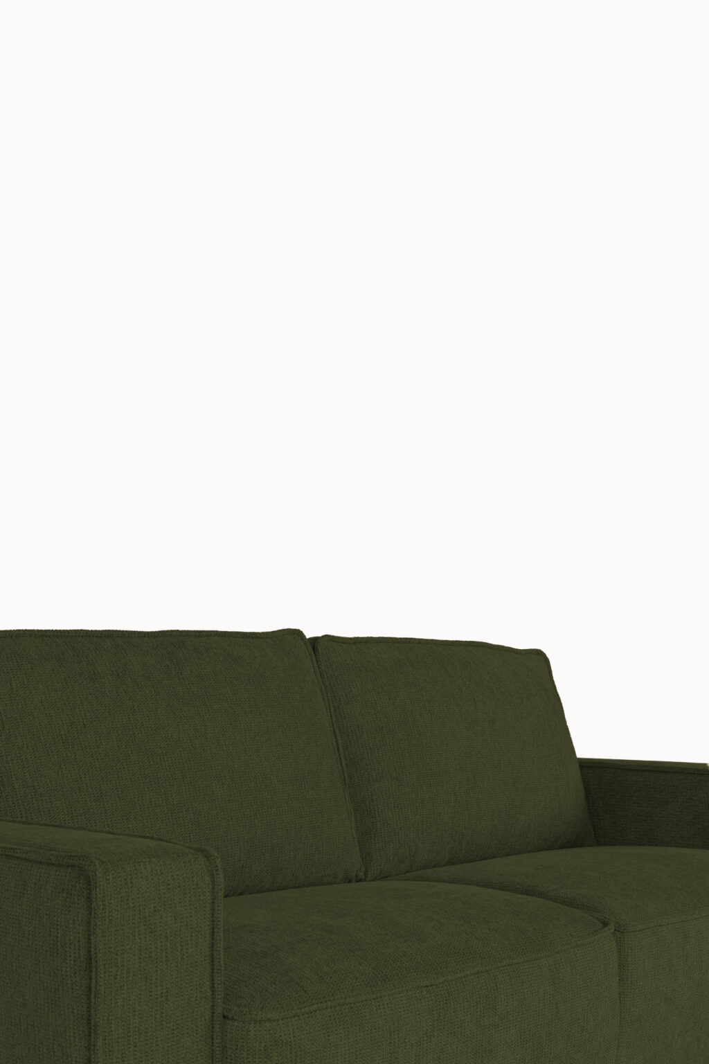 santino sofa 2os aragon 39 (3)