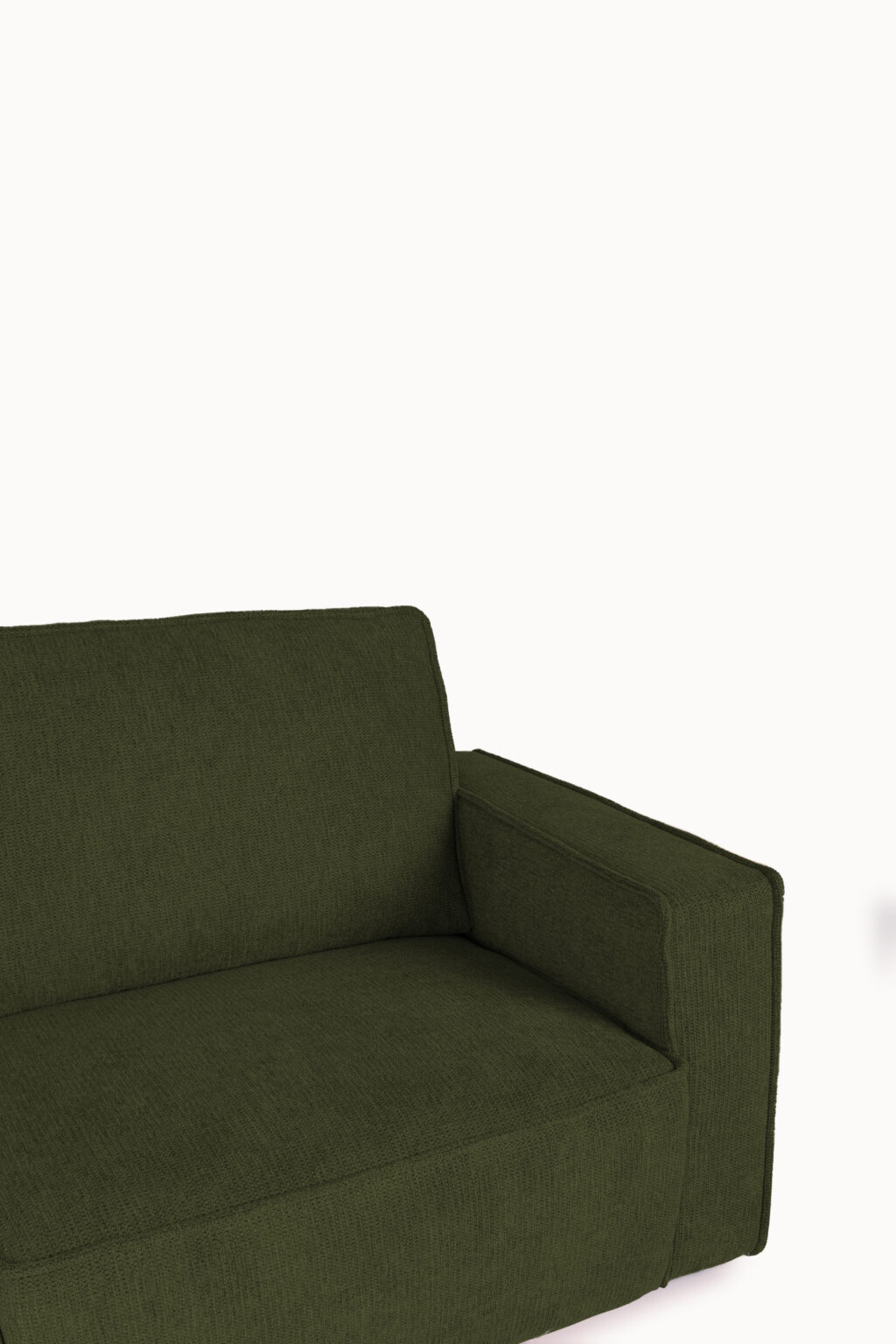 santino sofa 2os aragon 39 (4)