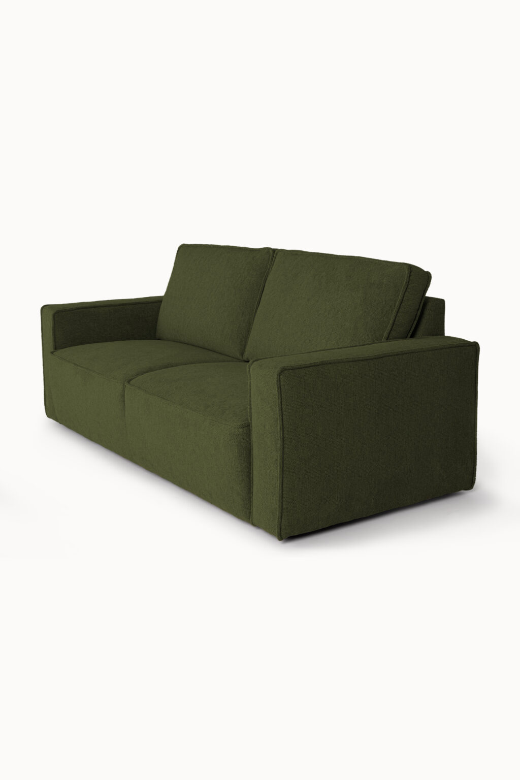 santino sofa 2os aragon 39 (7)