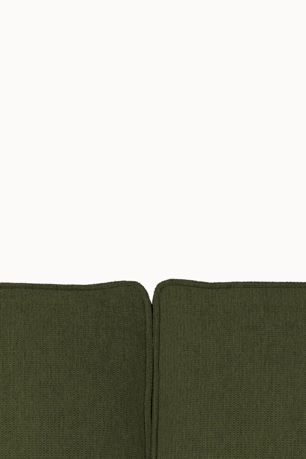 santino sofa 2os aragon 39 (8)