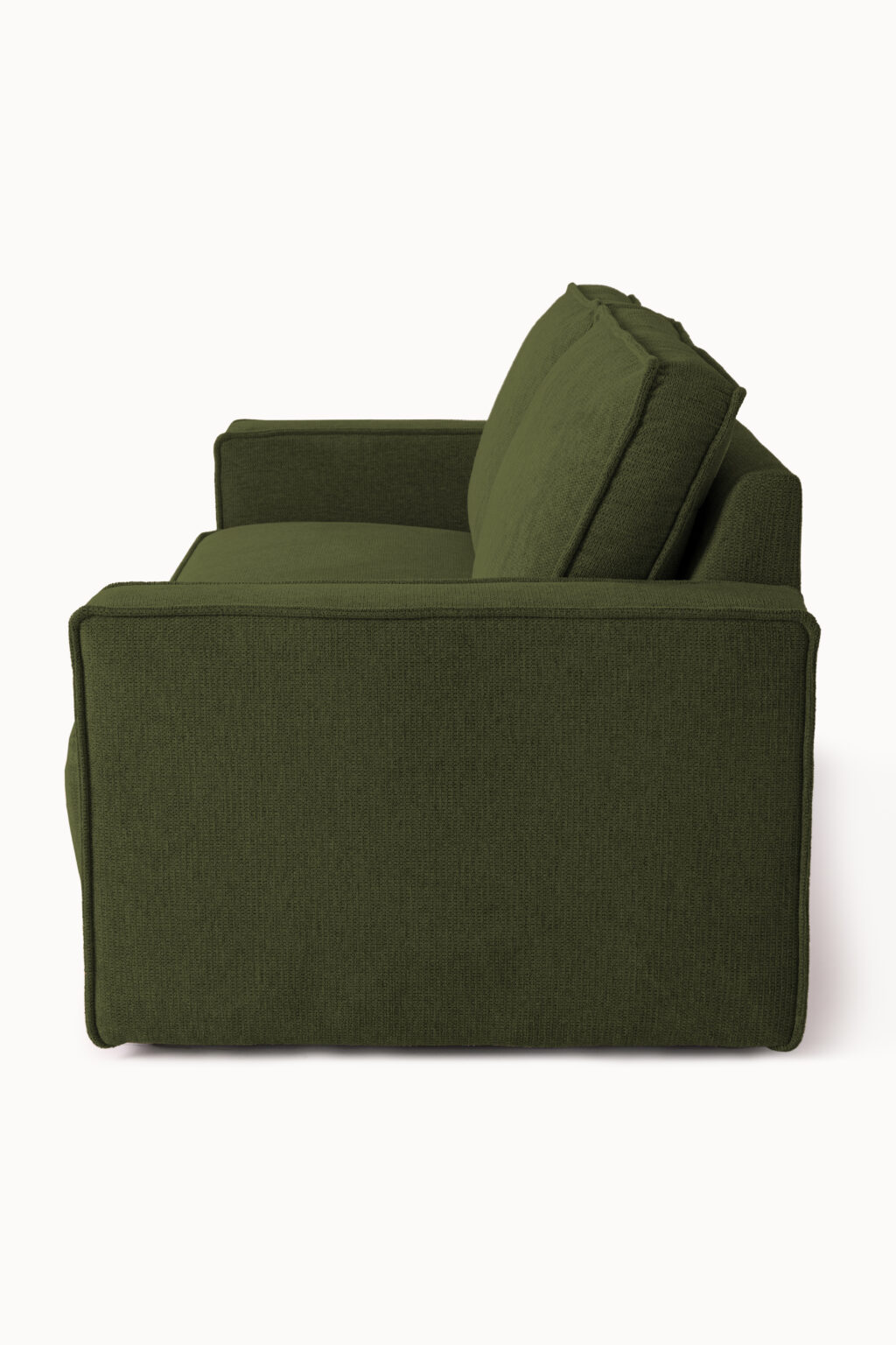 santino sofa 2os aragon 39 (9)