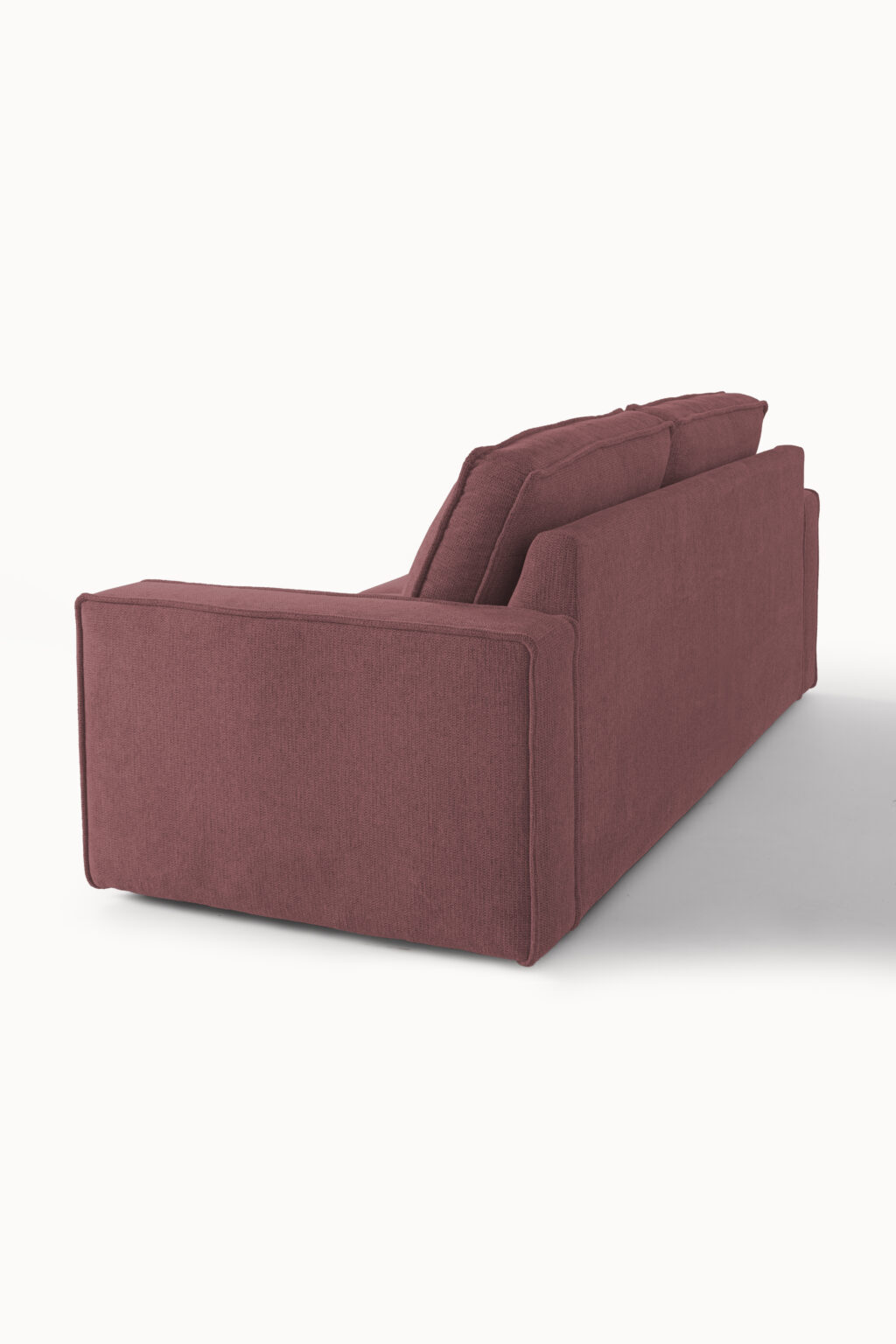 santino sofa 2os aragon 69 (10)