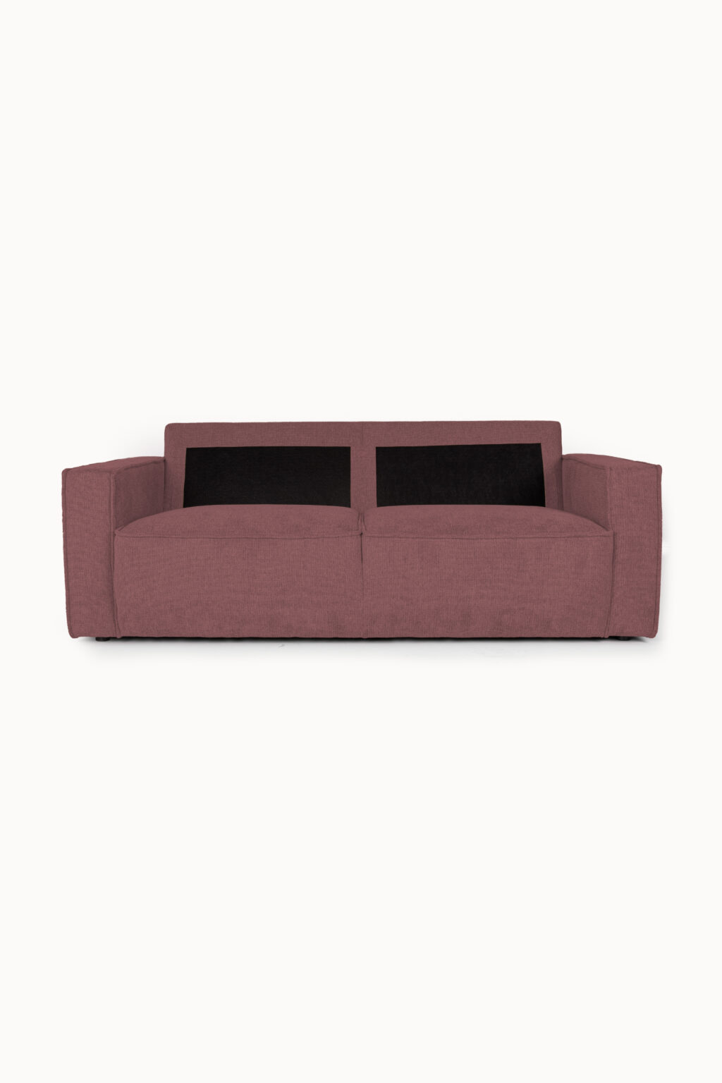santino sofa 2os aragon 69 (2)