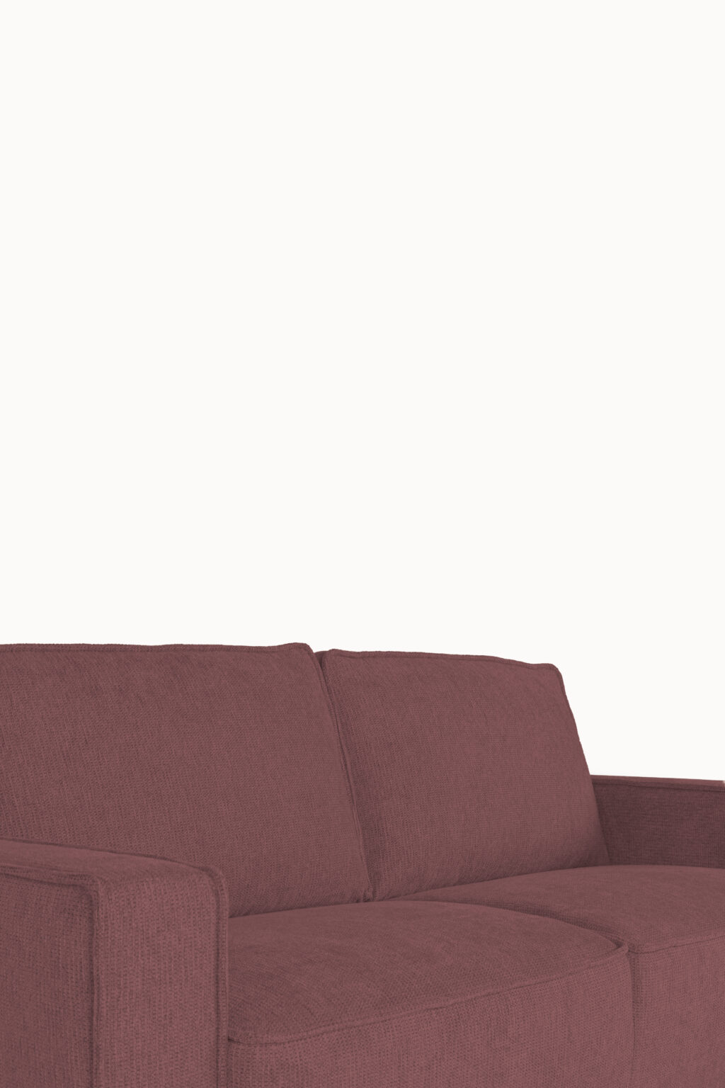 santino sofa 2os aragon 69 (3)