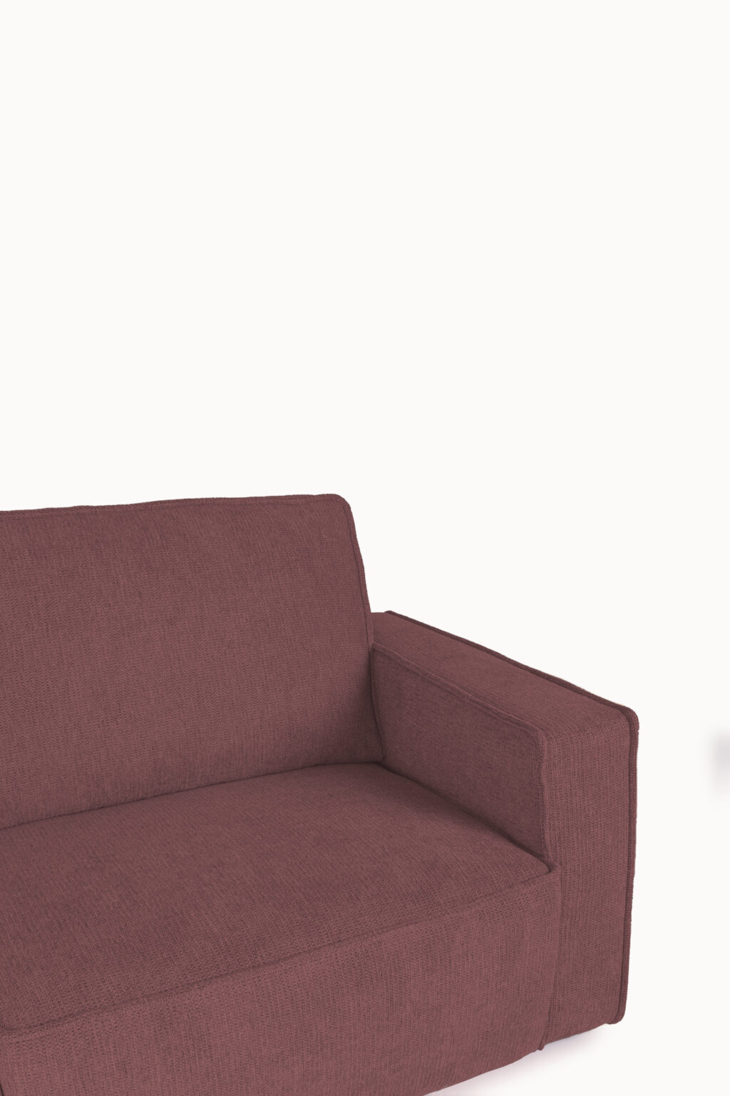 santino sofa 2os aragon 69 (4)