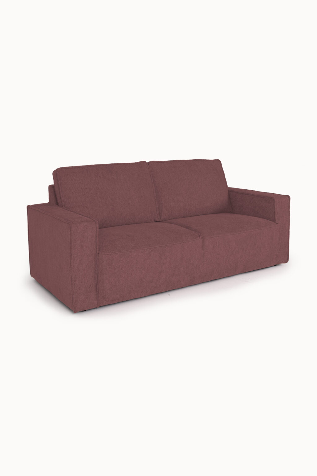 santino sofa 2os aragon 69 (6)