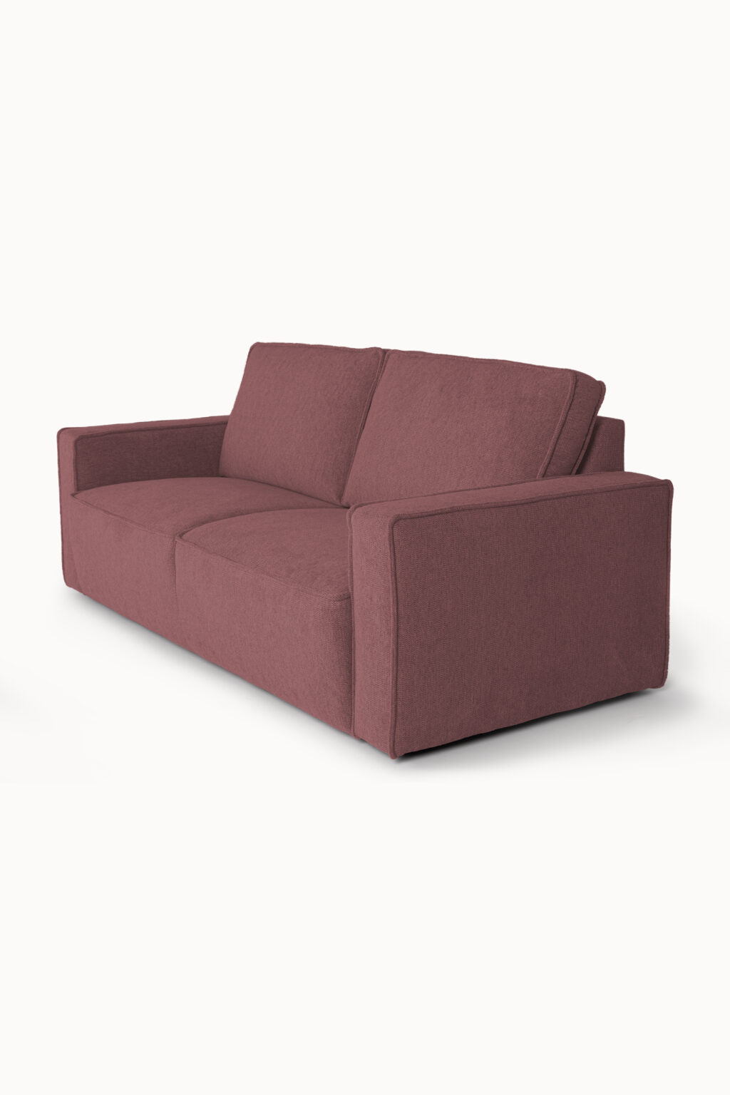 santino sofa 2os aragon 69 (7)