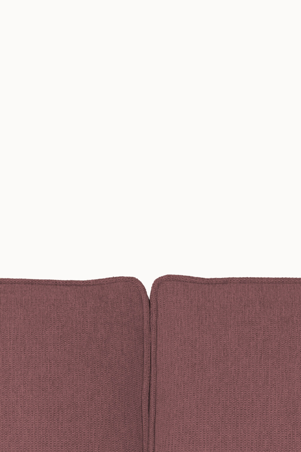 santino sofa 2os aragon 69 (8)