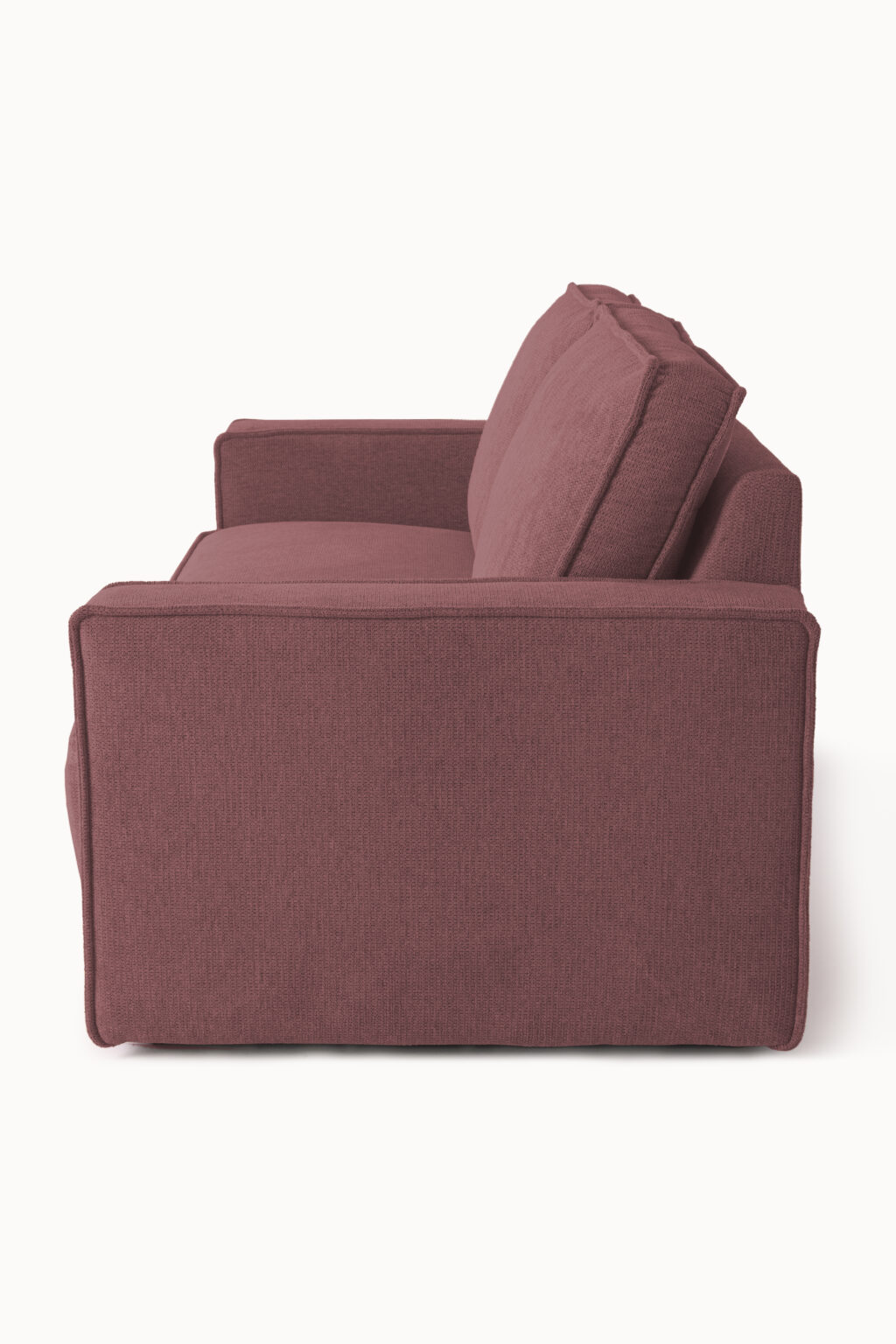 santino sofa 2os aragon 69 (9)