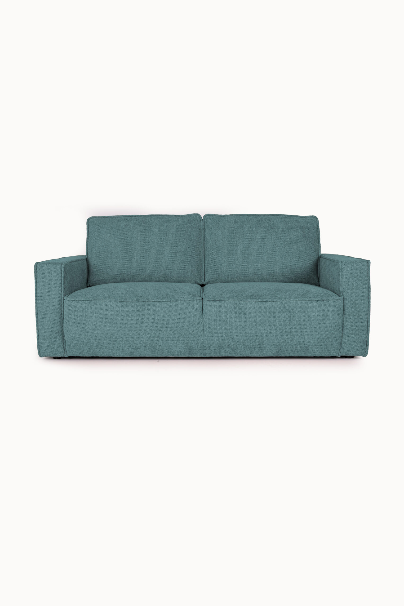 Sofa Santino 2 Aragon