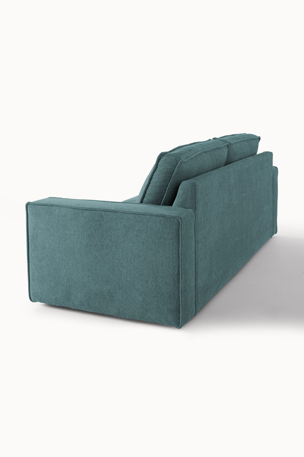santino sofa 2os aragon 75 (10)