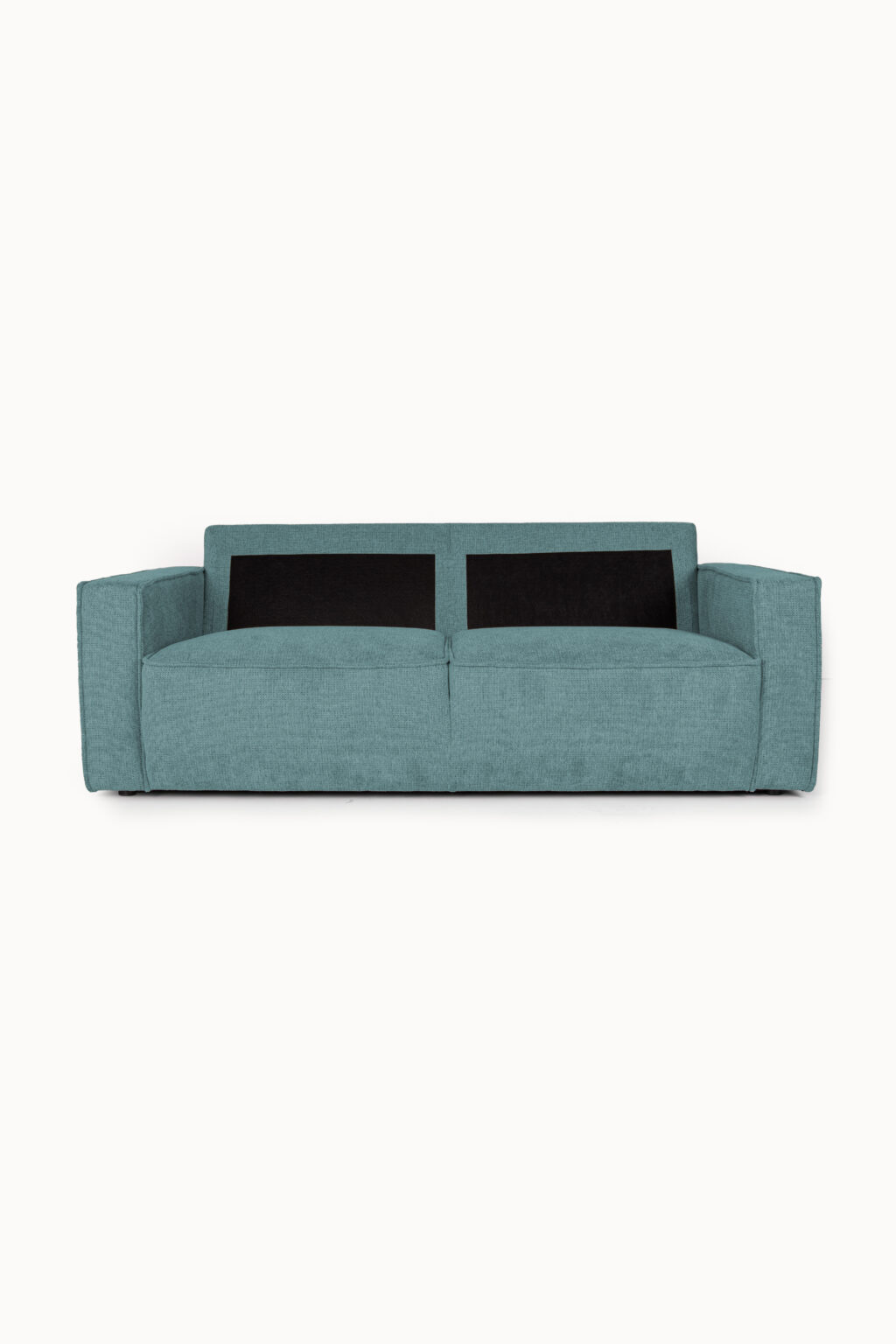 santino sofa 2os aragon 75 (2)
