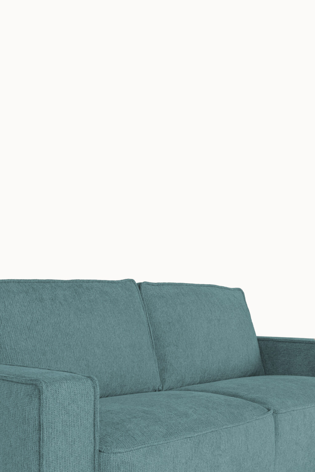 santino sofa 2os aragon 75 (3)