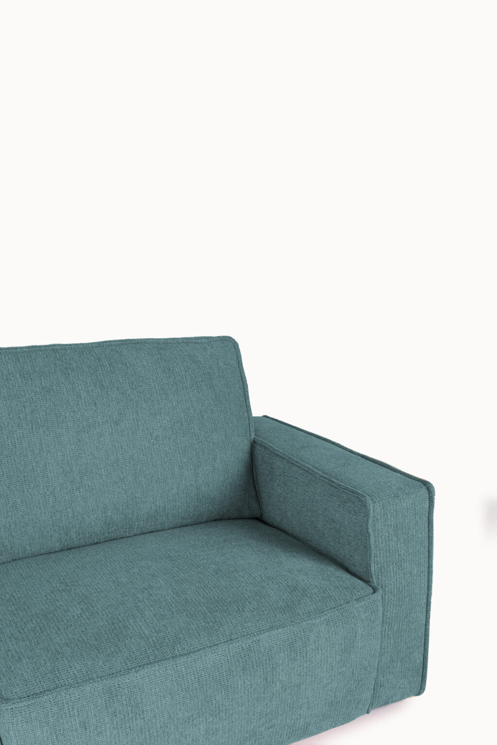 santino sofa 2os aragon 75 (4)