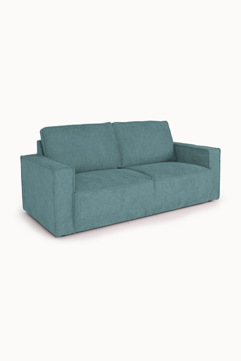 santino sofa 2os aragon 75 (6)
