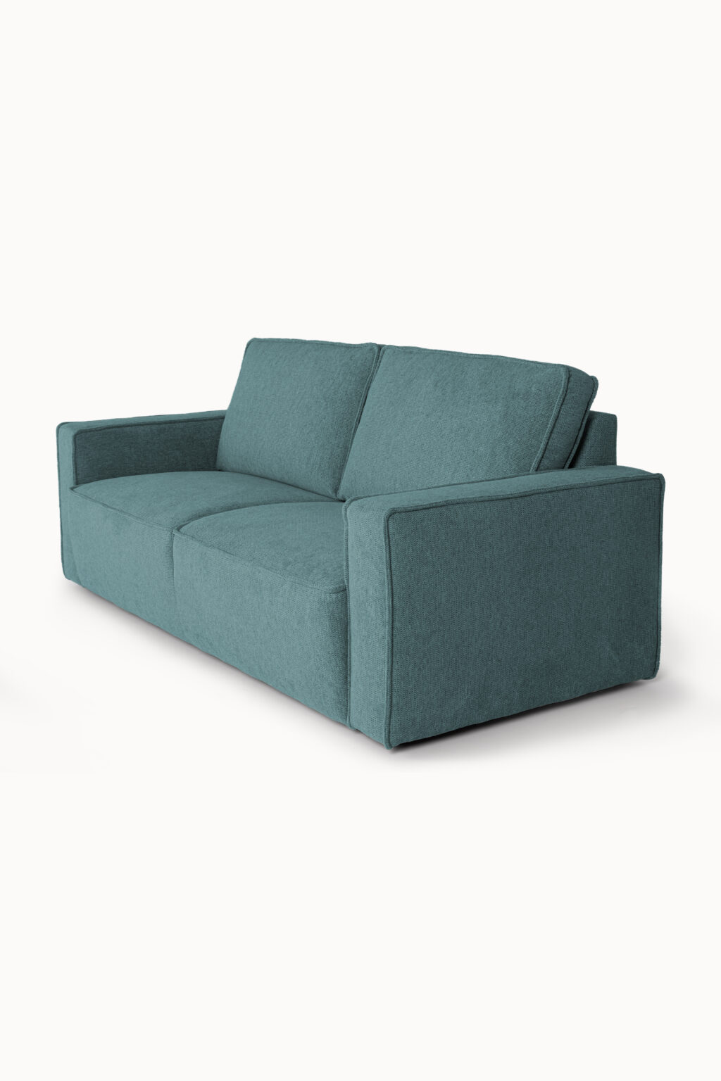 santino sofa 2os aragon 75 (7)