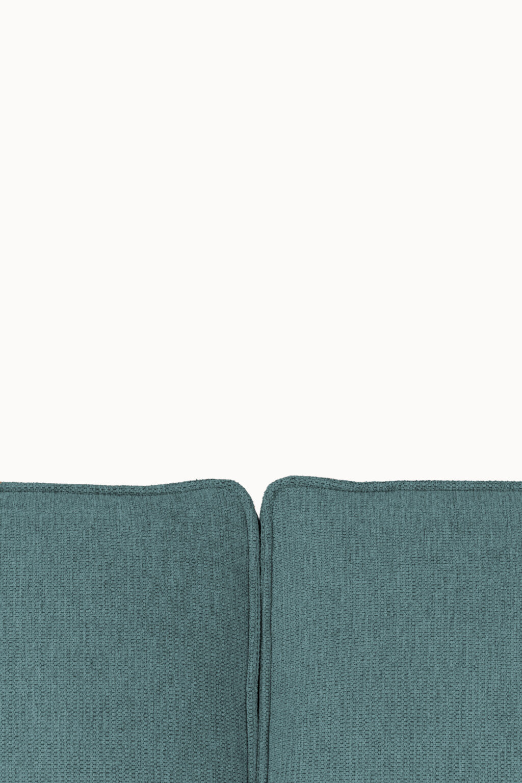 santino sofa 2os aragon 75 (8)