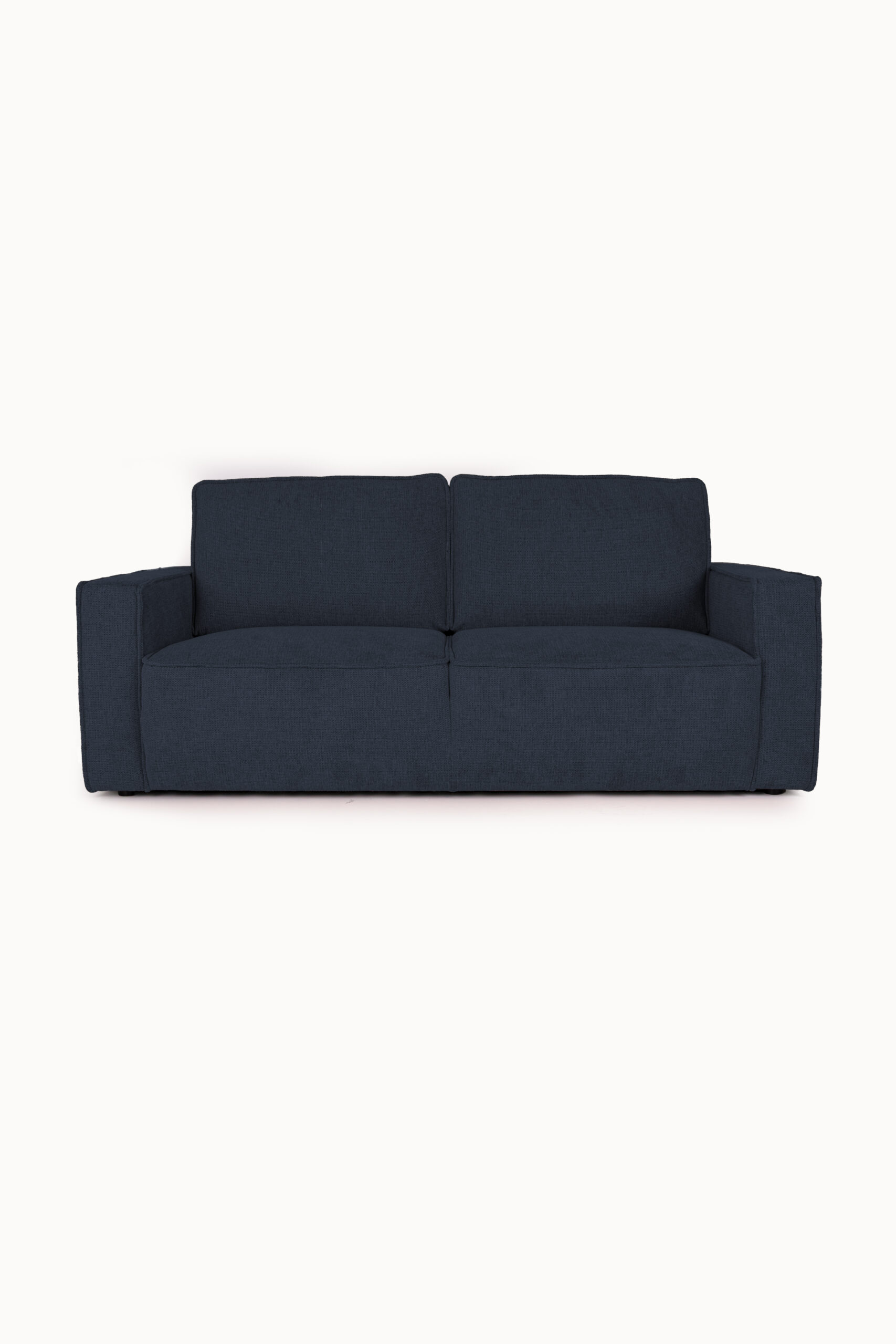 Sofa Santino 2 Aragon
