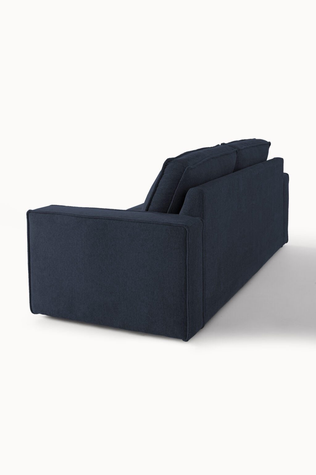 santino sofa 2os aragon 79 (10)