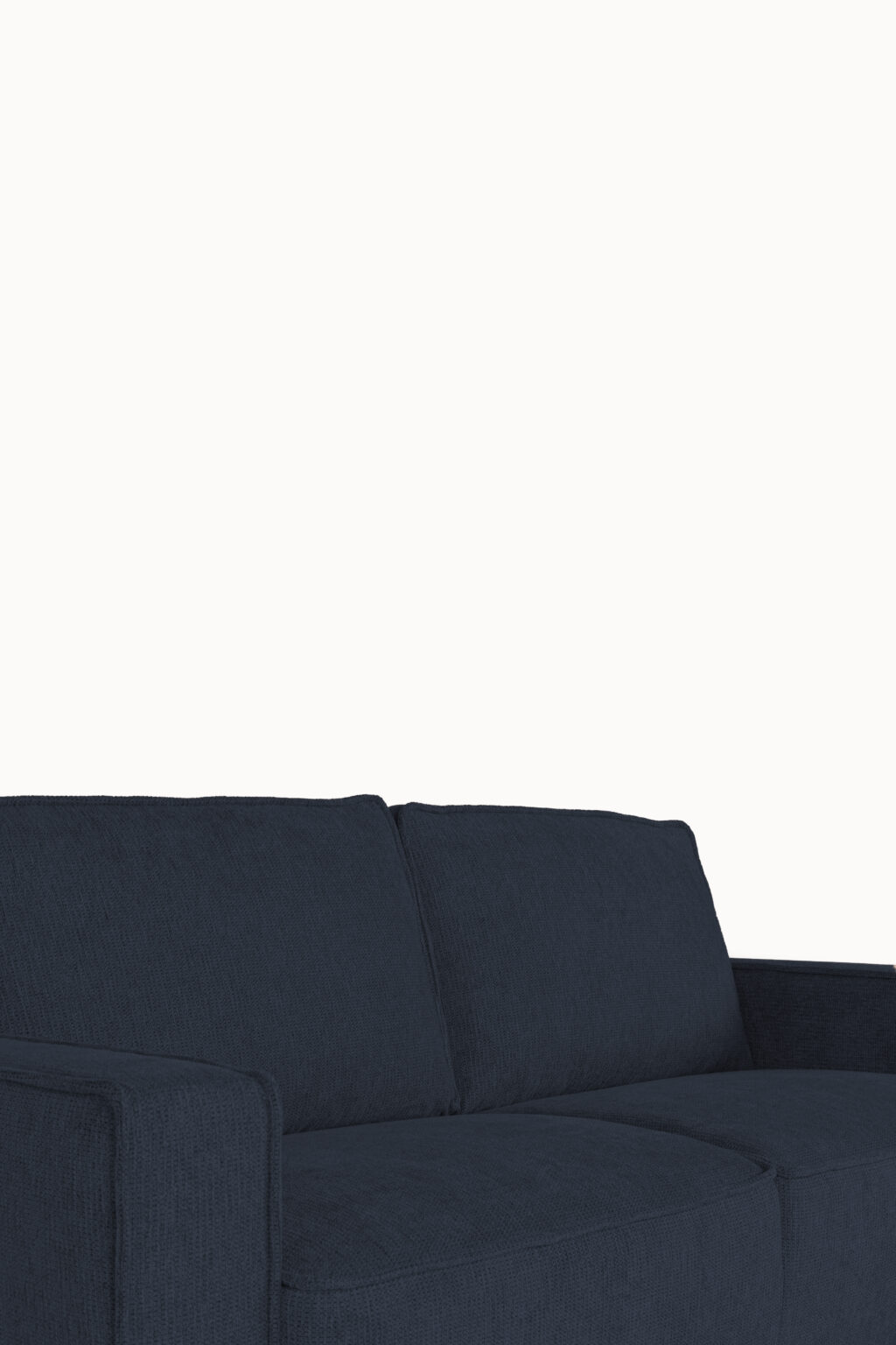 santino sofa 2os aragon 79 (3)