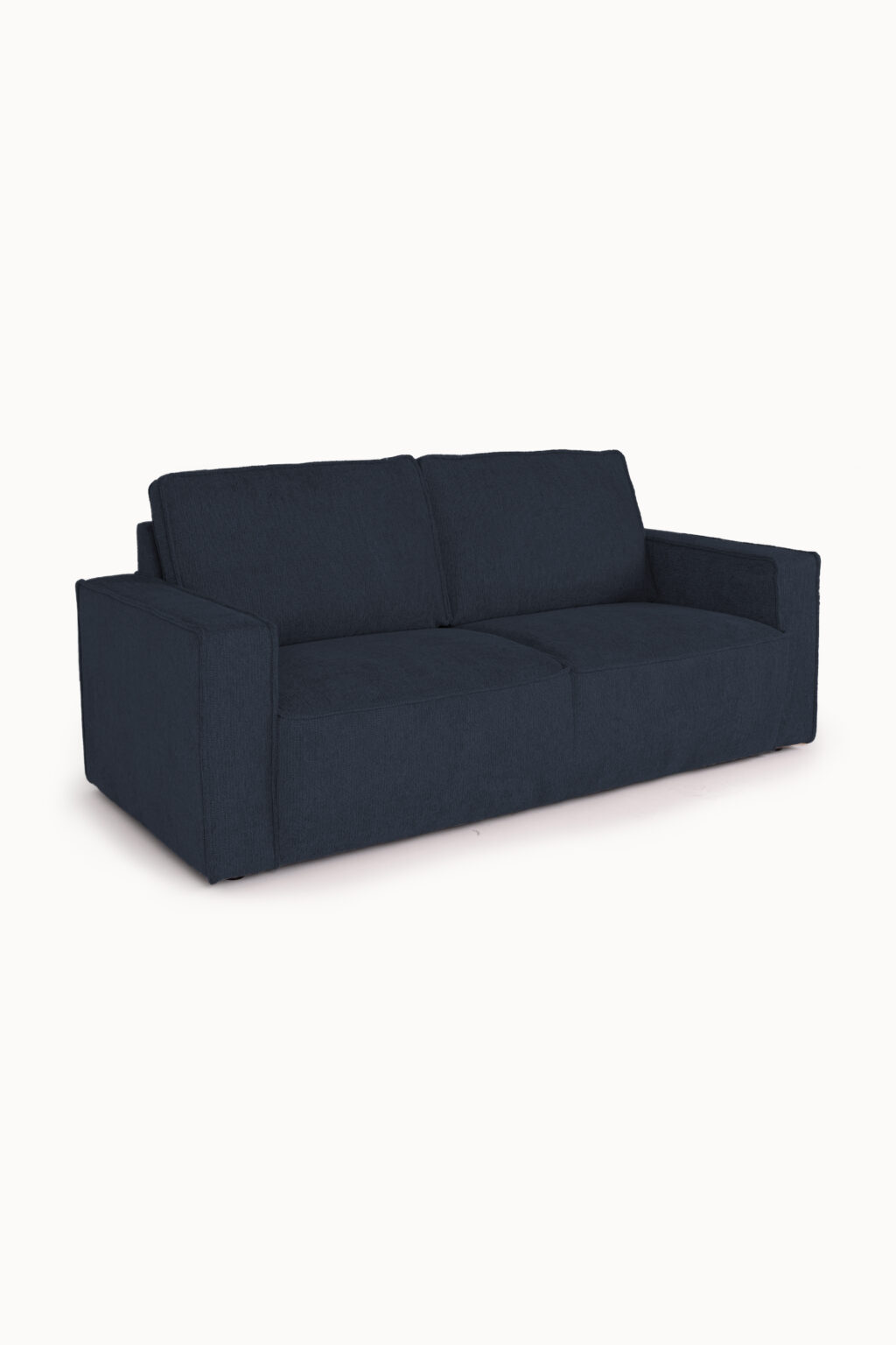 santino sofa 2os aragon 79 (6)