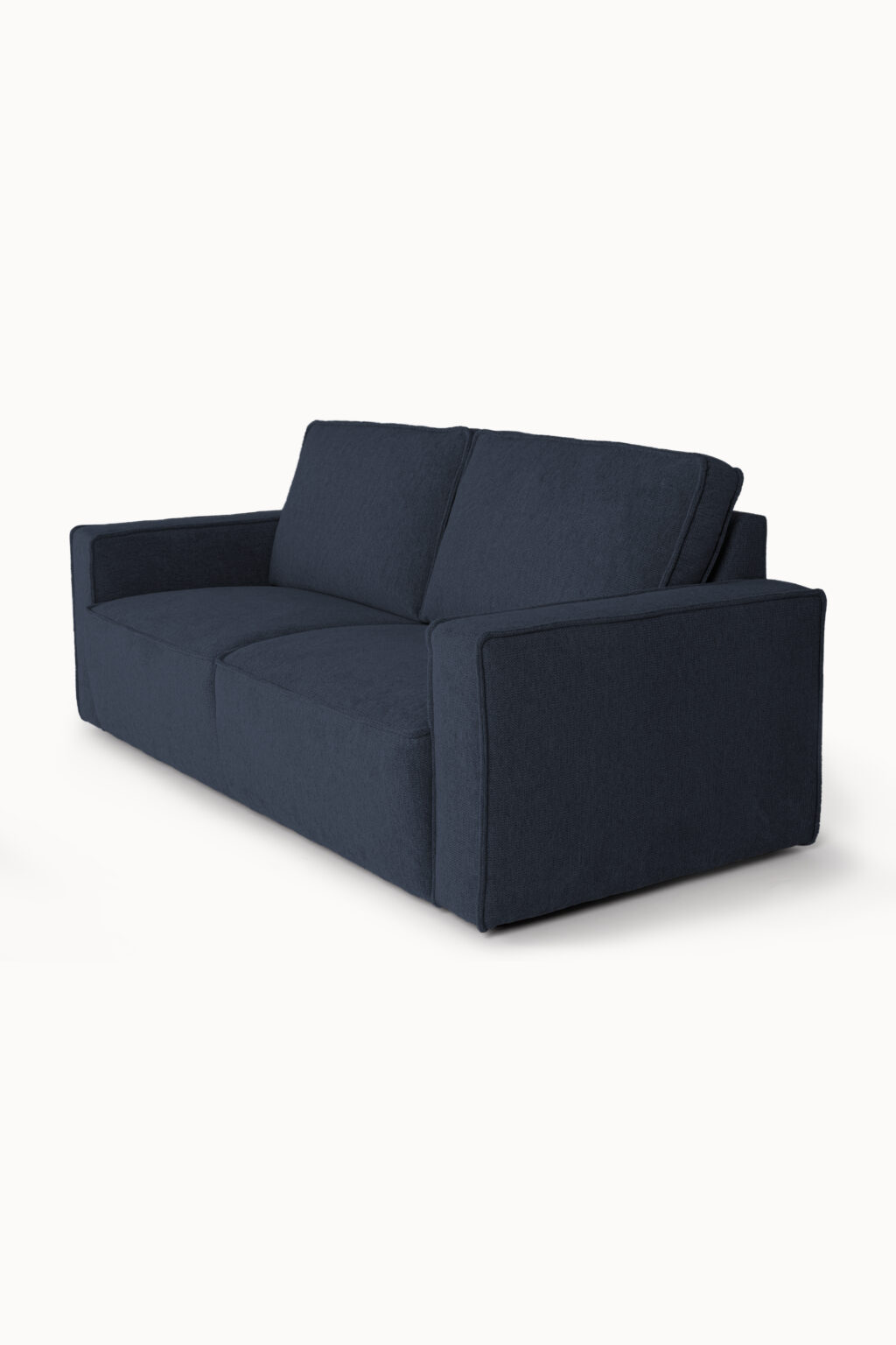 santino sofa 2os aragon 79 (7)