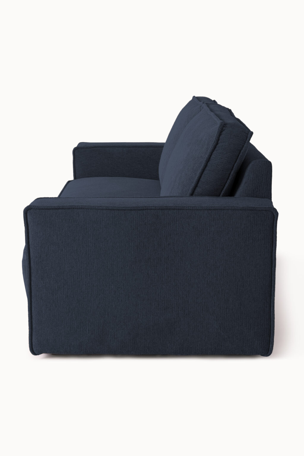 santino sofa 2os aragon 79 (9)