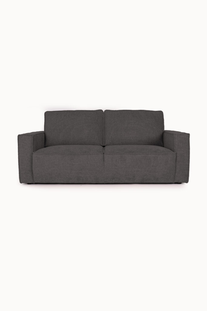 Sofa Santino 2,5-osobowa Aragon