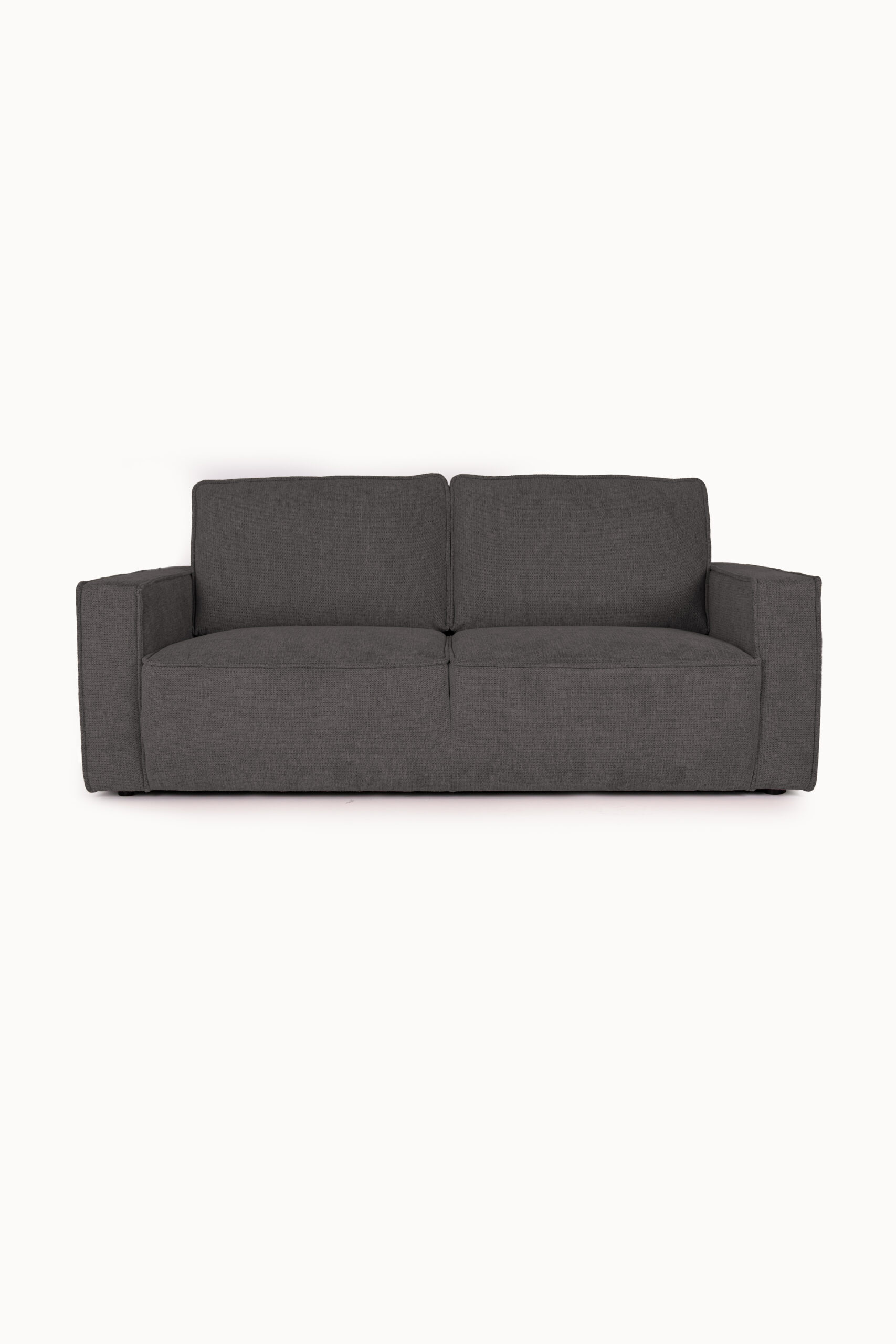 Sofa Santino 2 Aragon