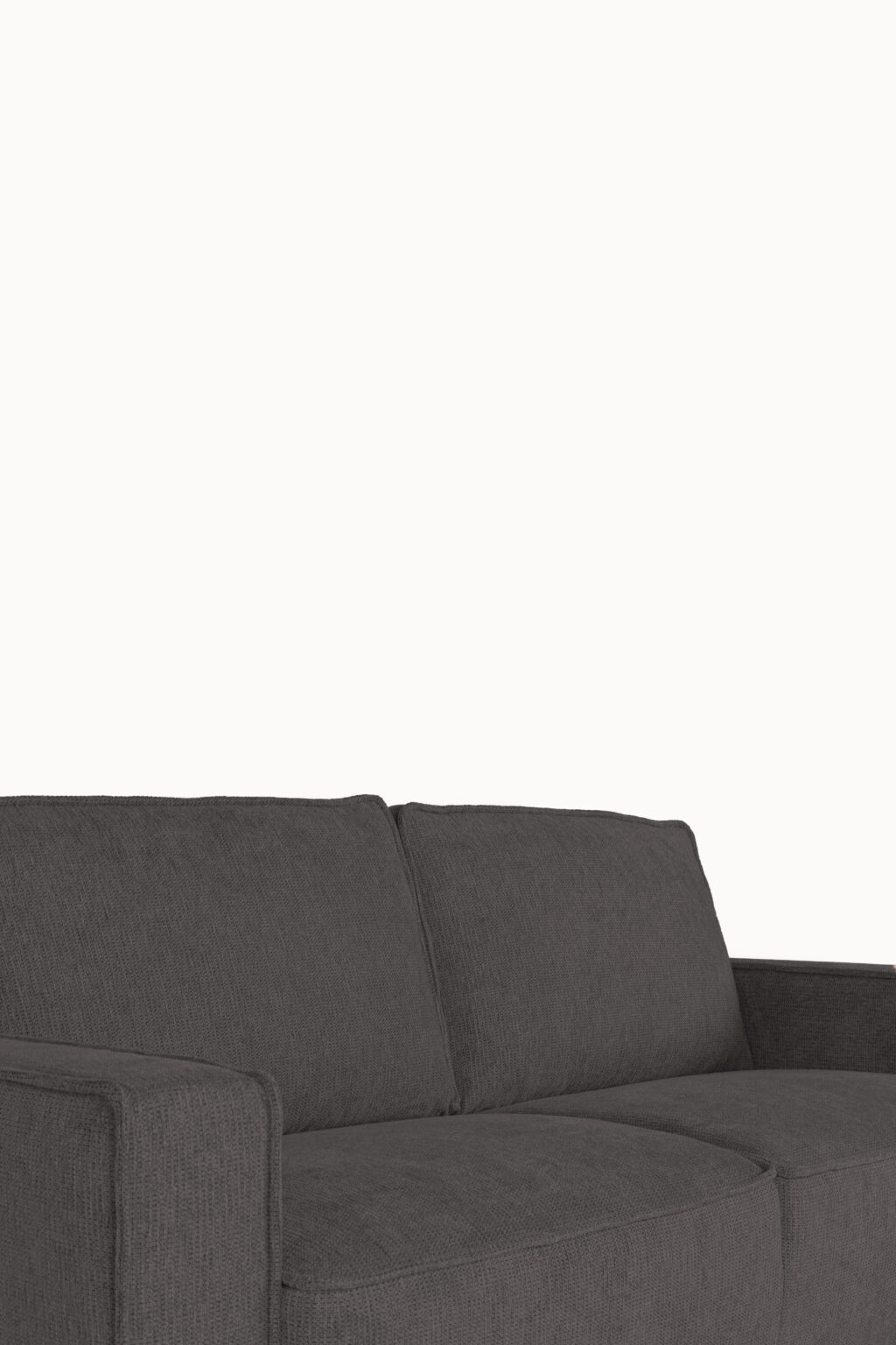 santino sofa 2os aragon 97 (3)