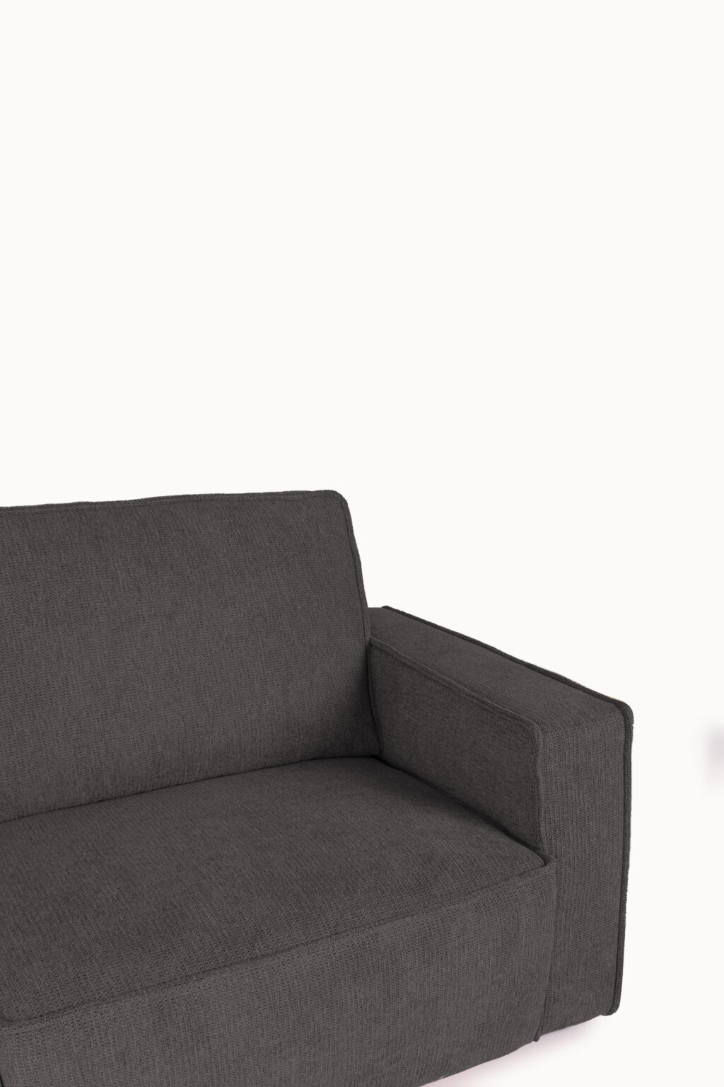 santino sofa 2os aragon 97 (4)