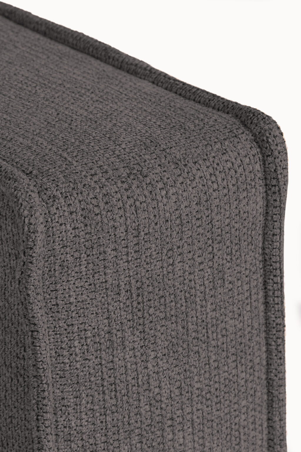 santino sofa 2os aragon 97 (5)