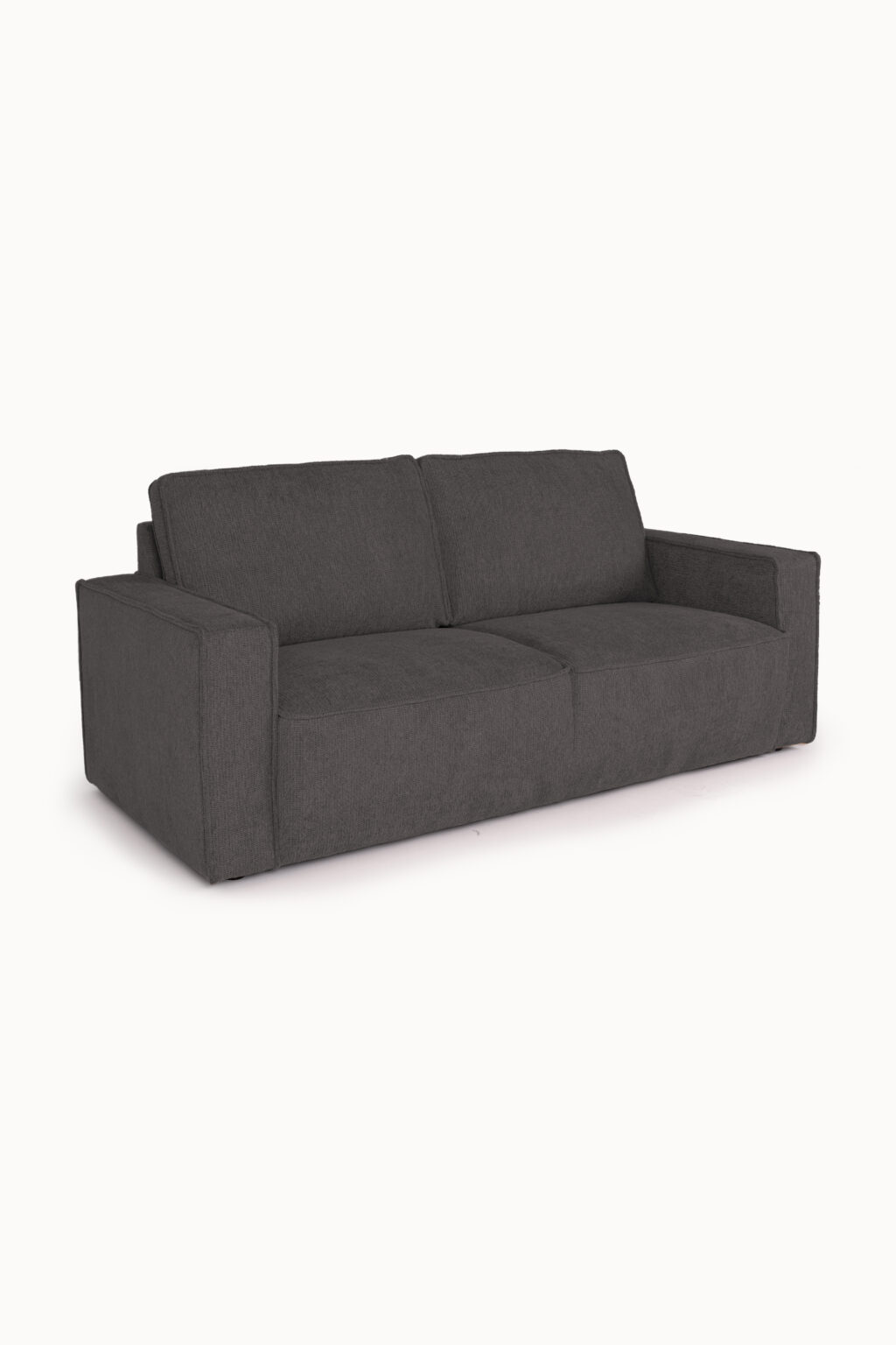 santino sofa 2os aragon 97 (6)