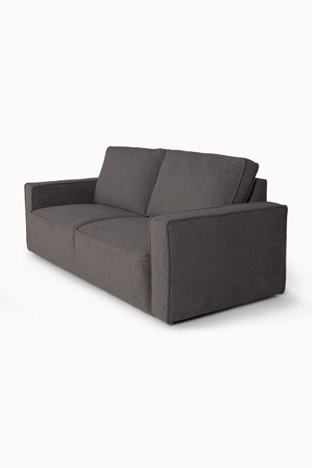 santino sofa 2os aragon 97 (7)