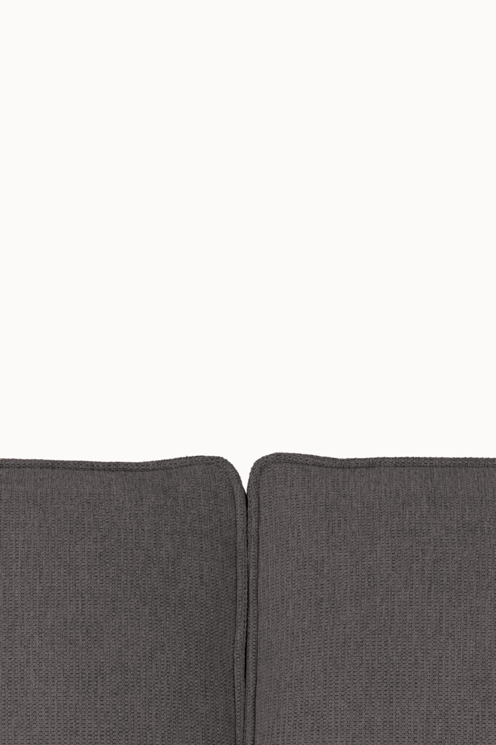 santino sofa 2os aragon 97 (8)