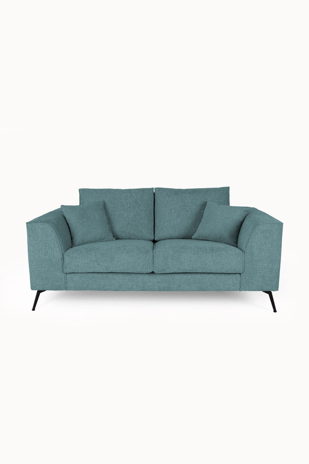 sofa nova aragon 14 (1)