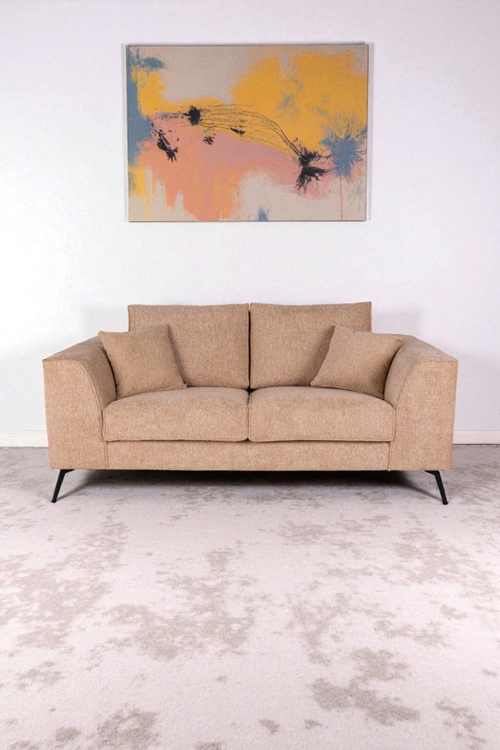 sofa nova aragon 14 (1)