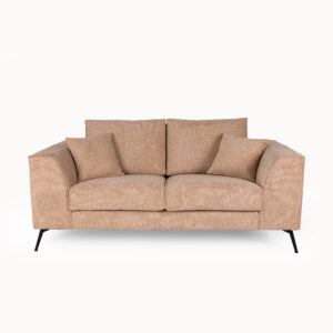 Sofa Nova 2 Aragon